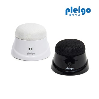 �÷��̰� MS10 �Ƽ����� �������� TWS ����Ŀ