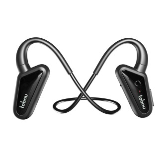 ���� �ع���� �������� �̾���