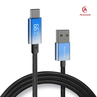 �ִ��� 66W �ʰ������� ���� ���ζ��к긯 LCD ���̺� 2.0M UTC