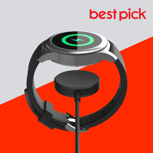 ����Ʈ��  ��ġ ���� ���̺� 2in1 ������+CŸ�� 1.0m