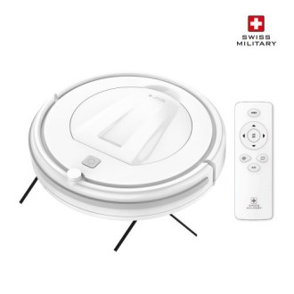 [�������и��͸�] ���ں� �κ�û�ұ�(������ ����)