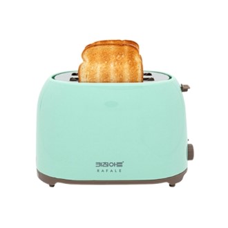 �佺Ʈ�� ����