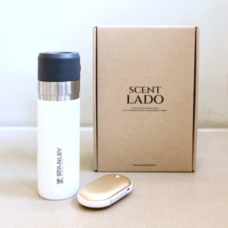 ��Ʈ�� ���� �޴�� �ճ��� �������͸�+���ĸ� ������ ������Ʋ �Һ��� ��Ʈ