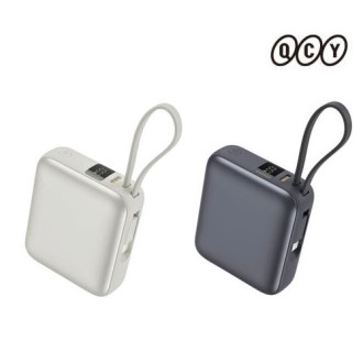 QCY �⳻���� �������� �������͸� 10000mAh
