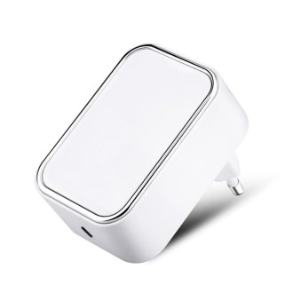 ���̸��� 45W PD �ʰ��������� CŸ�� ���� �����