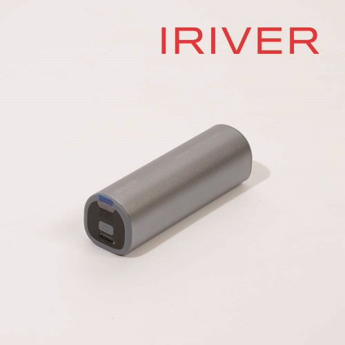 ���̸��� ������ 360�� �ճ��� D360