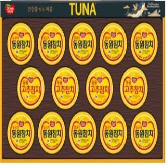 ������ġ T14ȣ