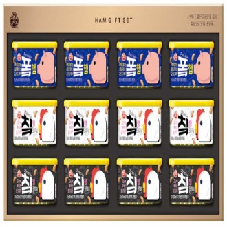 ���ѱ� �� �����̾� 1ȣ