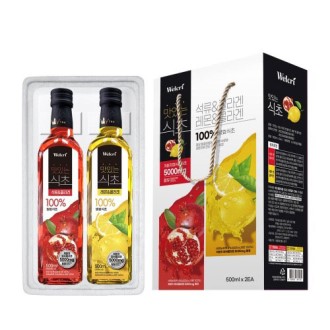 ��ũ�� ���ִ� ����,ȫ�� ����� ��Ʈ ��1