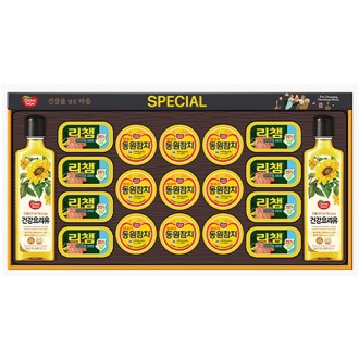 [����] ����� 102ȣ