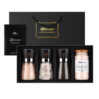 ������ �ұ� ������ �׶��δ� ������Ʈ WG-204H, ���������ũ��Ʈ ��ũ�ұ� ����Ʈ �������� ������ �׶��δ� ���� �ٷ����ǳ� â����� ������Ʈ