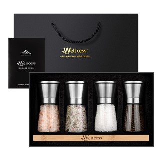 ������ �ұ� ������ WG-207SH ������� ��ũ��Ʈ ������� ��ũ�ұ� ȭ��Ʈ��Ʈ ȭ��Ʈ�ұ� ����Ʈ �������� ������ �׶��δ� �������� �ٷ����ǳ� â����� ���ǰ ���ǰ �ұݼ�����Ʈ