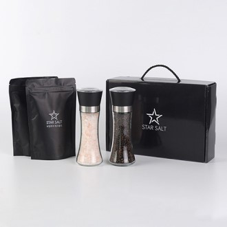 ��Ÿ��Ʈ SL-22A ������� ��ũ��Ʈ ������� ��ũ�ұ� ������߼�Ʈ �������� ������ �׶��δ� ���ʼұ� �������� ���ǰ ���ǰ �ٷ����ǳ� â����� �Ǽ� �ұݼ�����Ʈ