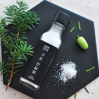 ����õ�Ͽ� 120ml �ұݼ�����Ʈ