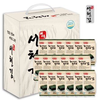 ��õ ��ǰ �輼Ʈ 1-1ȣ ���ö��� 18��