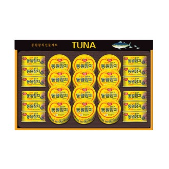 ����������Ʈ ������ġ AD24ȣ, ������ġ ���ڱ� 85G 24��, ���ι鵿��, �ڽ����� ������