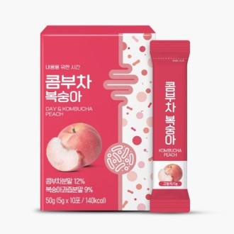 �޺��� �����Ƹ� 5g 10���� 1�ڽ�