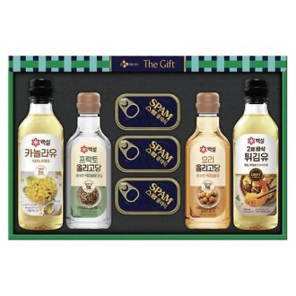 ������ ����Ʈ���̽� J ȣ