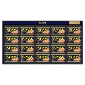 ������ ���� MC 1 ȣ