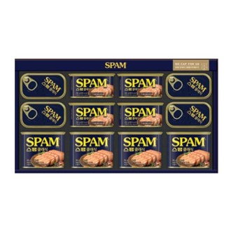 ������ ���� MC 3 ȣ