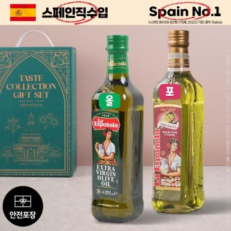 DO ������������ �����Ĵ��� 2��(�ø���/����)