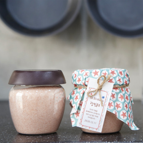 ���彺Ÿ ��Ű��ź ������� ��ũ�ұ� 500g