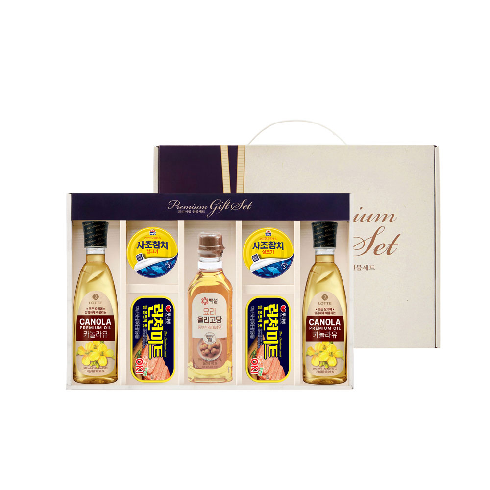 �Ե� ����� ����19ȣ ������Ʈ