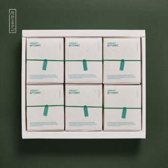 ���ѽ��� �Ϸ�߰� 60��