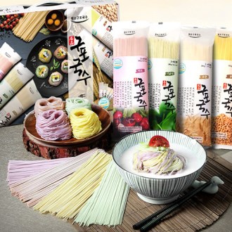 ���� ���� 5����Ʈ