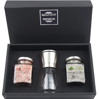 ������� ���� ��ũ�ұ� + ��� �ұ� + ���� ���� �׶��δ� ������Ʈ // ���ι�����