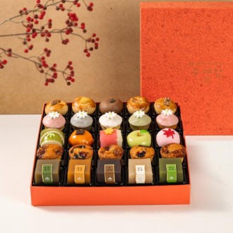 ȭ���� ����2ȣ