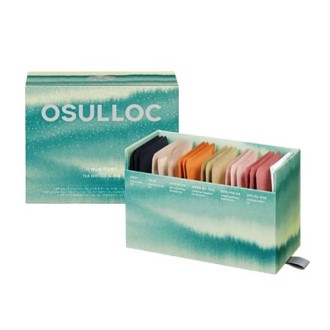 [������] Ƽ ����� ���Ϸ��� 6�� 18��