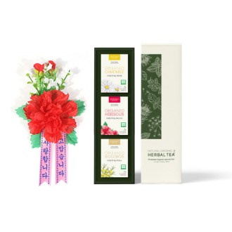 ����� ����� ������ ��ȹ��Ʈ C, ����̳� ī���̼� ������Ʈ 