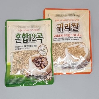 �ǰ����  �ǰ�ȥ�� 50g1p  �͸� 12��