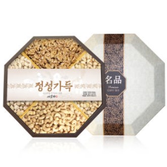 [���¾�]�Ȱ����� �߰���Ʈ 3ȣ(�鼼)