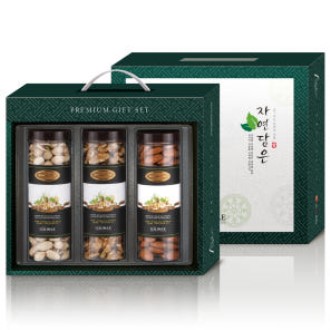 ���¾� �ڿ����� �߰���Ʈ 5ȣ(�鼼)