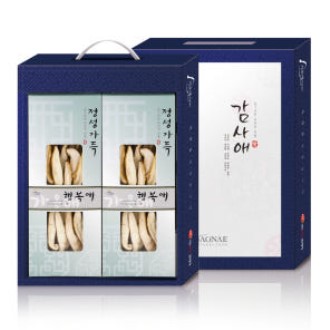 ���¾� ����� ������Ʈ 2ȣ(�鼼)