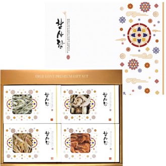 ����� �Ǿ��Ʈ 1ȣ