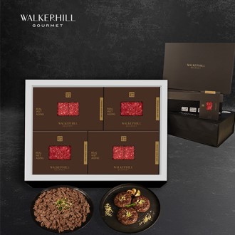 ��Ŀ������ �ѿ�Ұ���X������ ��ǰƯ��(1.08kg/1++/1��� ȥ��