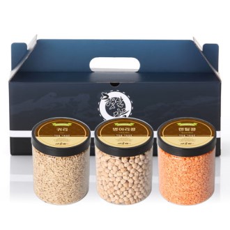 ���¾� �޻찡�� ��Ʈ �Ǽ�1ȣ �鼼