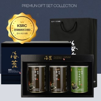 DO ������ ��ǰ��õ 3ĵƯȣ (���� ���ι� ����)