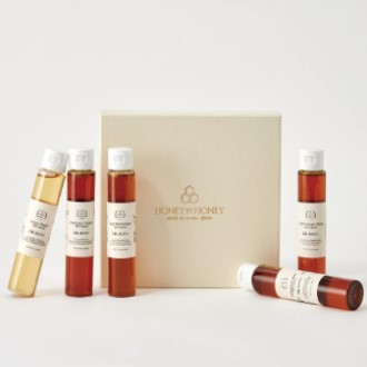 ��Ϲ������ ���� �ڿ����� ������Ʈ Ʃ���� 5��