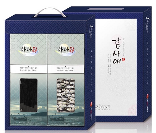 ���¾� ����� ��ġ��Ʈ 4ȣ(�鼼)