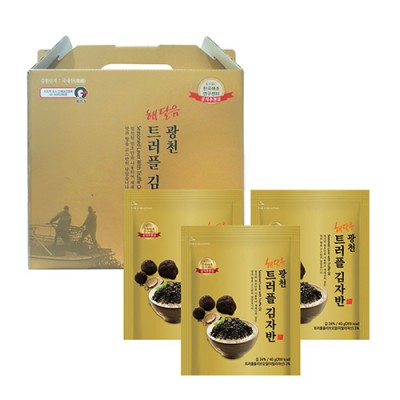 2025�� ��ǰ ��õ Ʈ���� ���ڹ�