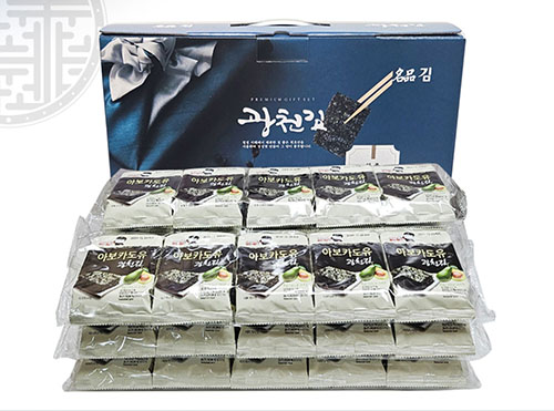 �ƺ�ī���� ��õ�輼Ʈ �輼Ʈ �輱����Ʈ 30��