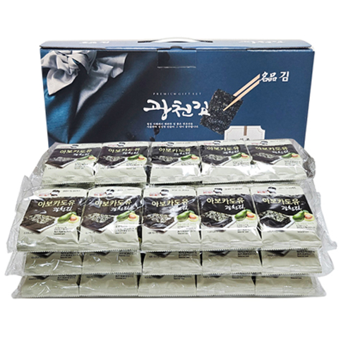 �ƺ�ī���� ��õ�輼Ʈ ���ö��� 30����