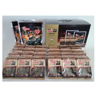 ������ �� 5ȣ ��Ʈ