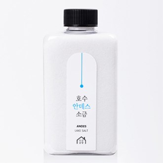 �ȵ��� ȣ�� �ұ� 380g �ұݼ�����Ʈ 