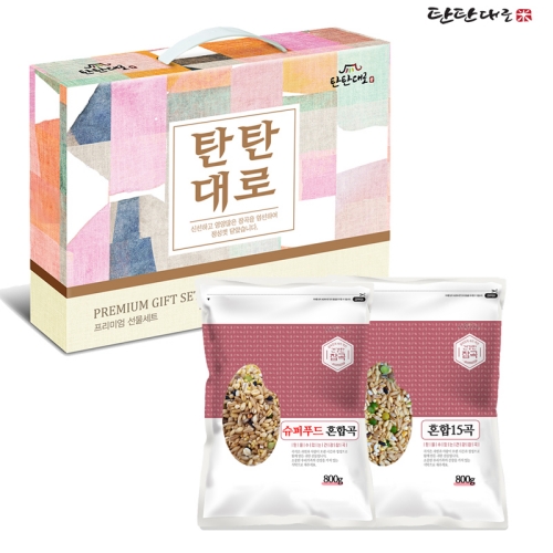 Tu815 źź��� �ǰ���� 2����Ʈ 3ȣ