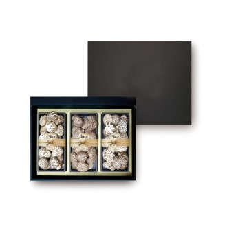 �ȴٹ̷� ��ȭ�� / ��ȭ�� ȥ�ռ�Ʈ